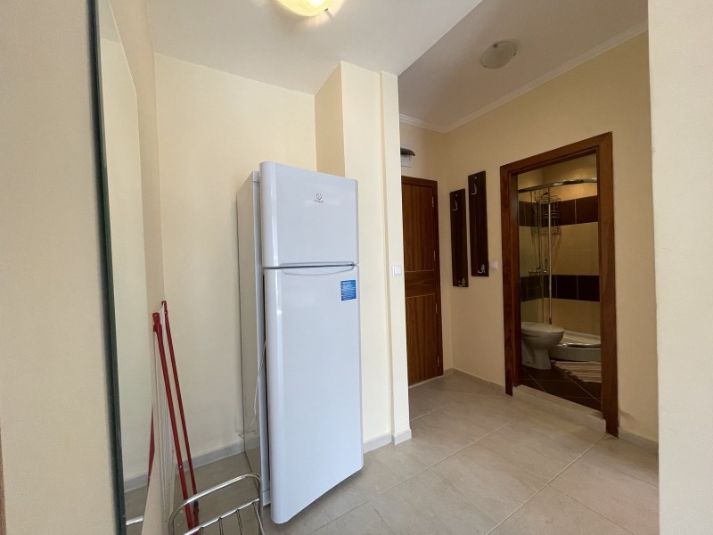 Na prodej  1 ložnice oblast Burgas , Sveti Vlas , 55 m2 | 18862626 - obraz [7]