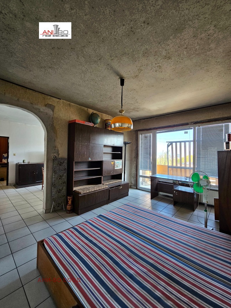 In vendita  1 camera da letto Sofia , Poligona , 65 mq | 79410169 - Immagine [4]