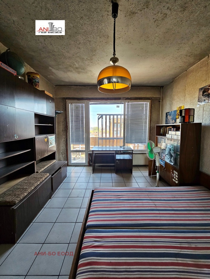 Te koop  1 slaapkamer Sofia , Poligona , 65 m² | 79410169 - afbeelding [3]