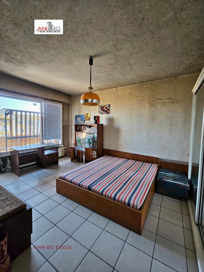 In vendita  1 camera da letto Sofia , Poligona , 65 mq | 79410169 - Immagine [2]