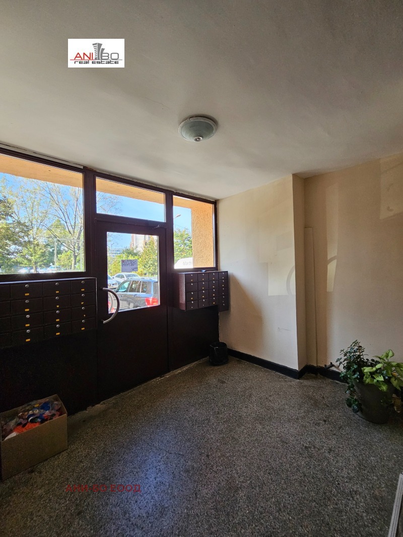 De vânzare  1 dormitor Sofia , Poligona , 65 mp | 79410169 - imagine [14]