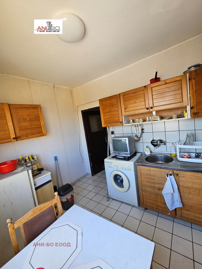 Te koop  1 slaapkamer Sofia , Poligona , 65 m² | 79410169 - afbeelding [10]