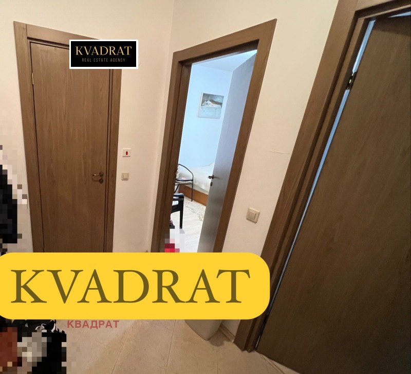 Продава 2-СТАЕН, гр. Банско, област Благоевград, снимка 6 - Aпартаменти - 48850693