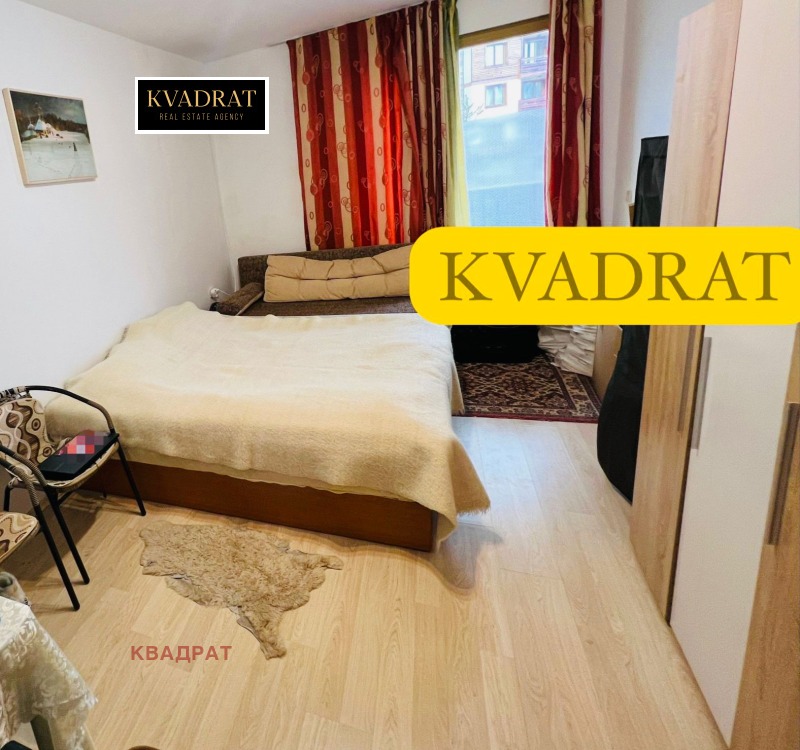 In vendita  1 camera da letto regione Blagoevgrad , Bansko , 67 mq | 67779920 - Immagine [8]