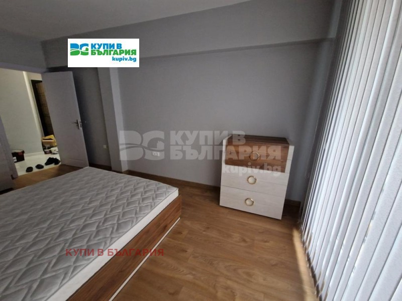 Продава 2-СТАЕН, гр. Варна, Победа, снимка 7 - Aпартаменти - 49129162