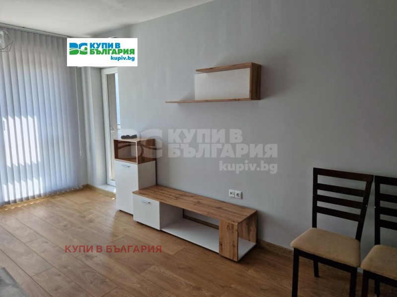 Продава 2-СТАЕН, гр. Варна, Победа, снимка 2 - Aпартаменти - 49129162