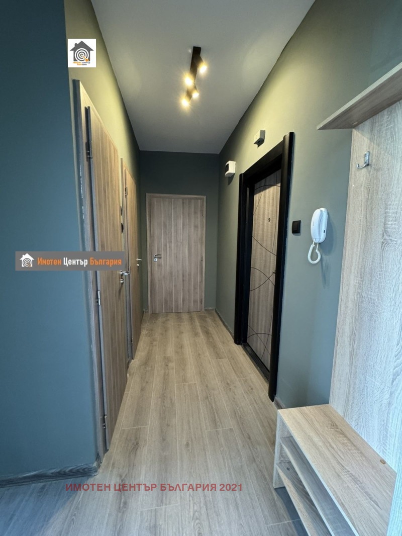 Na prodej  1 ložnice Sofia , Nadežda 4 , 67 m2 | 70247786 - obraz [9]