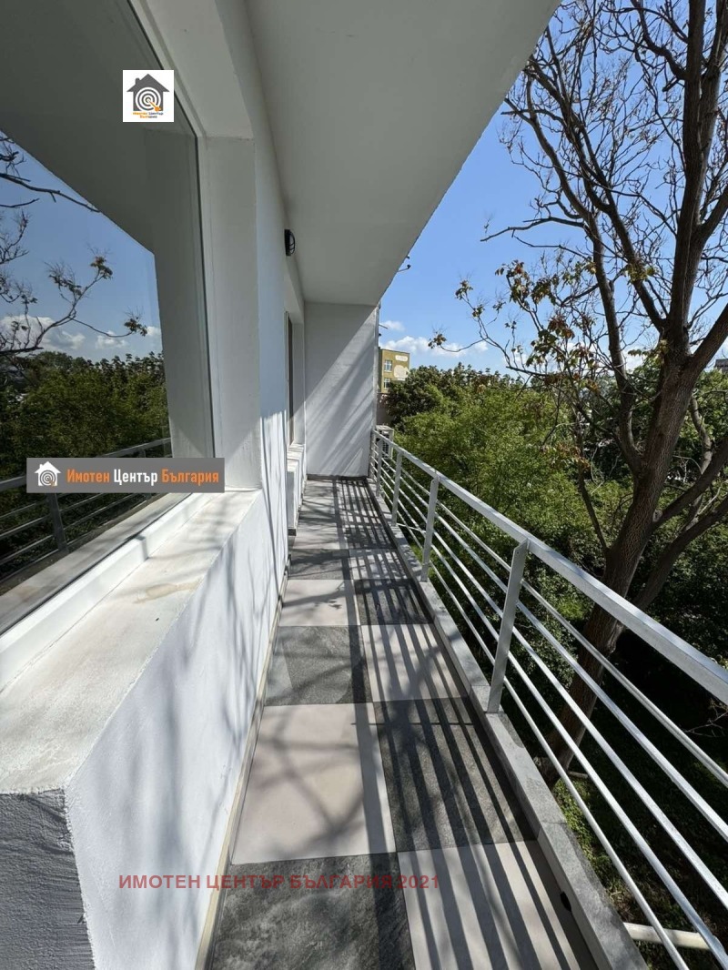 Na prodej  1 ložnice Sofia , Nadežda 4 , 67 m2 | 70247786 - obraz [6]