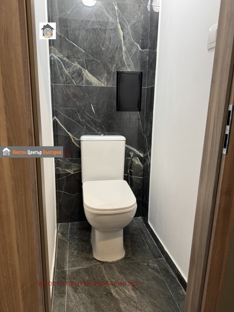 Na prodej  1 ložnice Sofia , Nadežda 4 , 67 m2 | 70247786 - obraz [11]