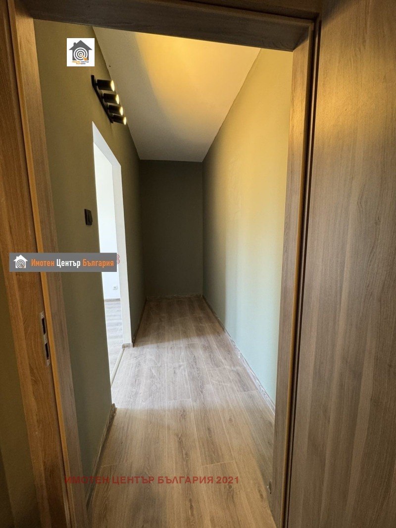 Na prodej  1 ložnice Sofia , Nadežda 4 , 67 m2 | 70247786 - obraz [8]