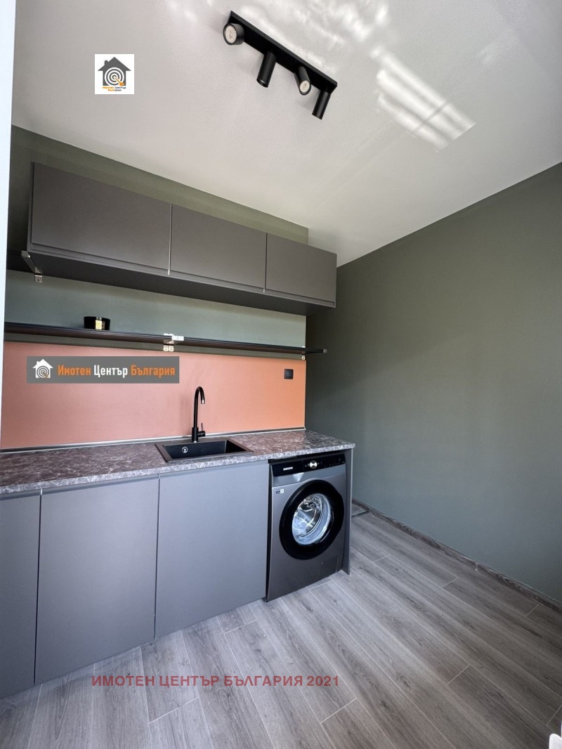 Na prodej  1 ložnice Sofia , Nadežda 4 , 67 m2 | 70247786 - obraz [12]