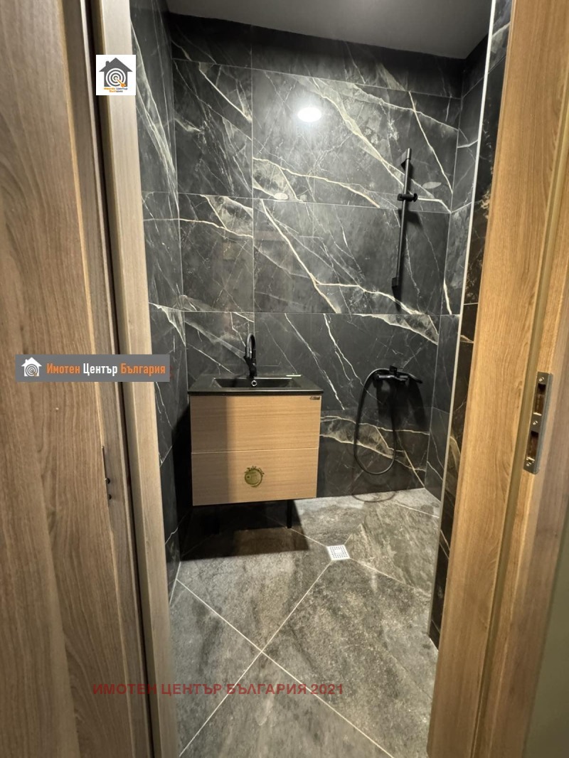 Na prodej  1 ložnice Sofia , Nadežda 4 , 67 m2 | 70247786 - obraz [10]