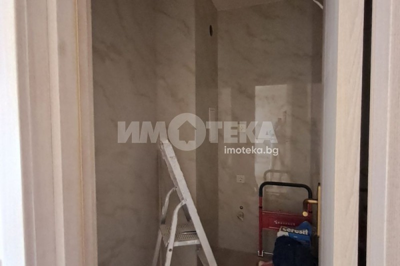Na prodej  1 ložnice Sofia , Ljulin - centar , 83 m2 | 22721539 - obraz [10]