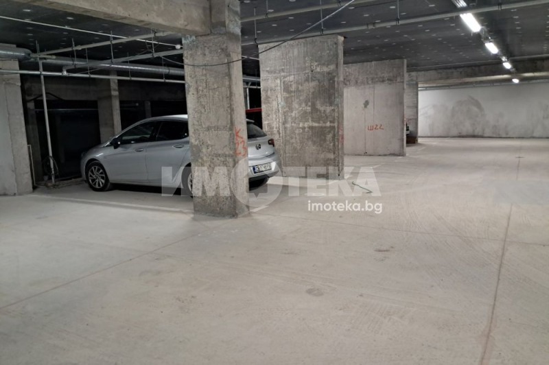 Προς πώληση  1 υπνοδωμάτιο Σοφηια , Λγιουλην - τσενταρ , 77 τ.μ | 22721539 - εικόνα [10]
