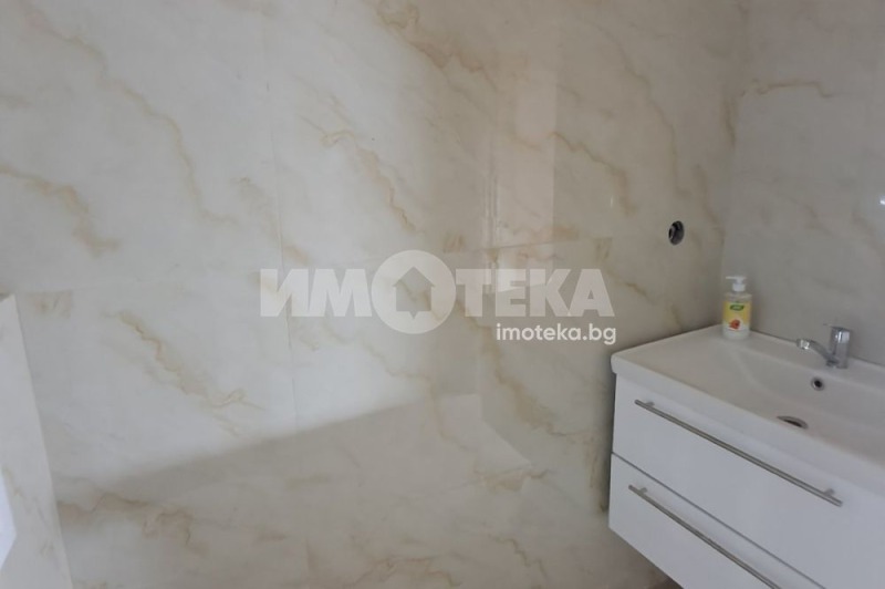 Προς πώληση  1 υπνοδωμάτιο Σοφηια , Λγιουλην - τσενταρ , 77 τ.μ | 22721539 - εικόνα [14]