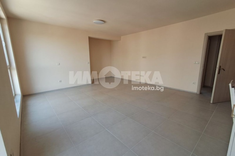 Продается  1 спальня София , Люлин - център , 83 кв.м | 22721539 - изображение [12]