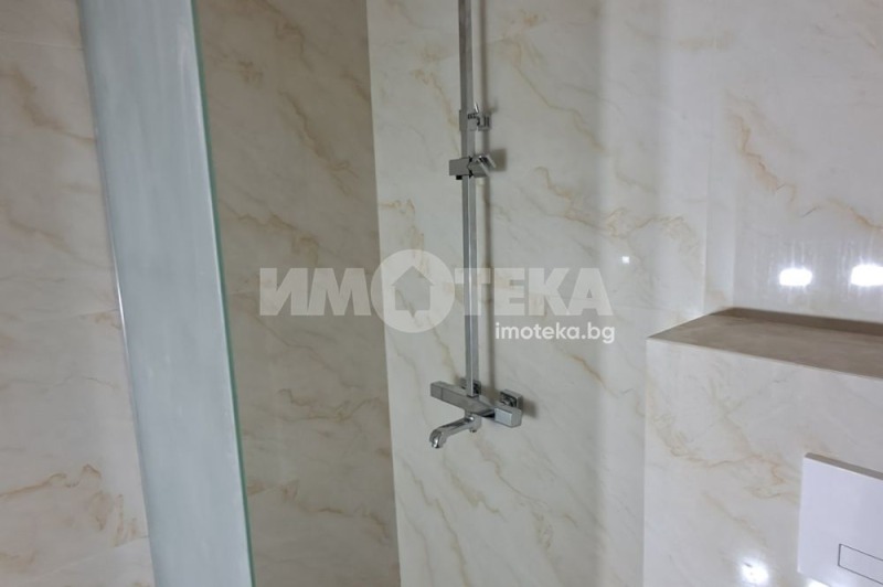 Προς πώληση  1 υπνοδωμάτιο Σοφηια , Λγιουλην - τσενταρ , 77 τ.μ | 22721539 - εικόνα [11]