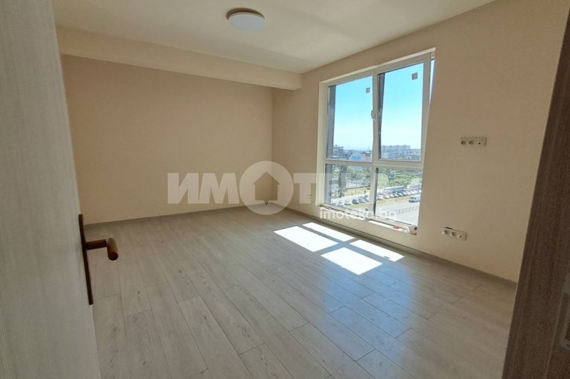 Na prodej  1 ložnice Sofia , Ljulin - centar , 83 m2 | 22721539 - obraz [6]