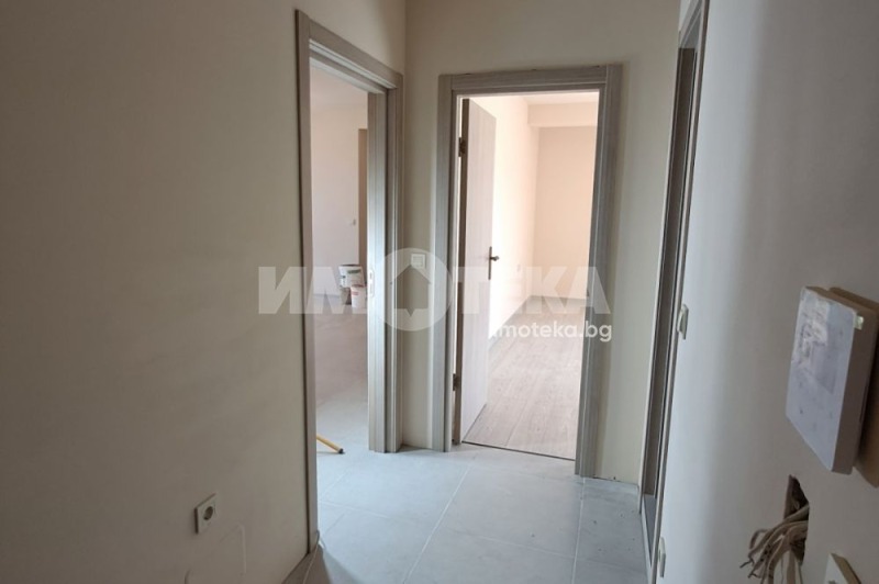 Na prodej  1 ložnice Sofia , Ljulin - centar , 83 m2 | 22721539 - obraz [7]