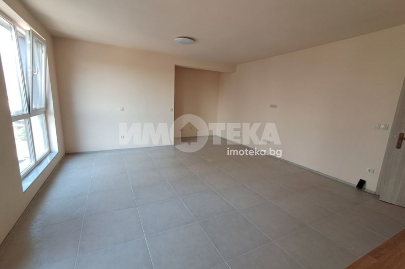 Till salu  1 sovrum Sofia , Ljulin - centar , 83 kvm | 22721539 - bild [6]