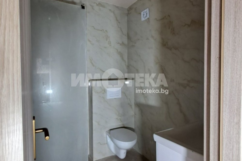 Na prodej  1 ložnice Sofia , Ljulin - centar , 83 m2 | 22721539 - obraz [5]
