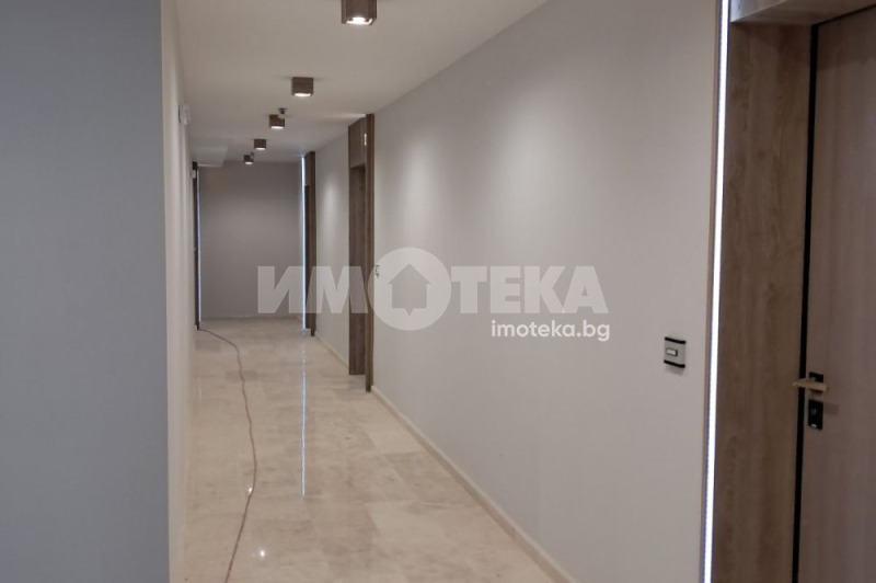 Προς πώληση  1 υπνοδωμάτιο Σοφηια , Λγιουλην - τσενταρ , 77 τ.μ | 22721539 - εικόνα [5]