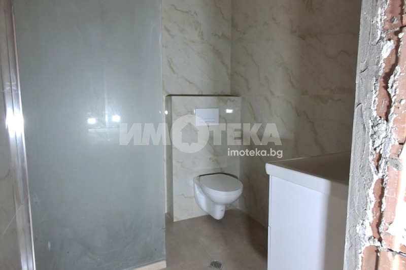 Προς πώληση  1 υπνοδωμάτιο Σοφηια , Λγιουλην - τσενταρ , 77 τ.μ | 22721539 - εικόνα [13]