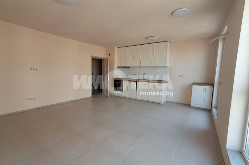 Till salu  1 sovrum Sofia , Ljulin - centar , 83 kvm | 22721539 - bild [9]