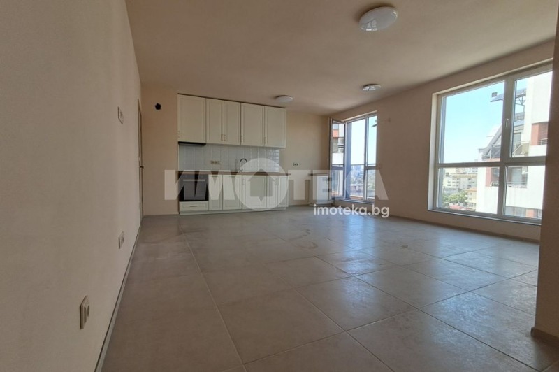 Till salu  1 sovrum Sofia , Ljulin - centar , 83 kvm | 22721539 - bild [2]