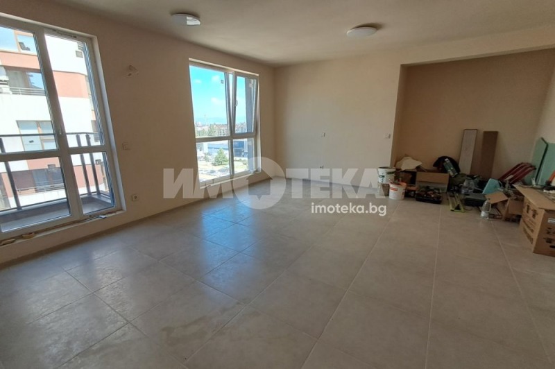 Na prodej  1 ložnice Sofia , Ljulin - centar , 83 m2 | 22721539 - obraz [16]