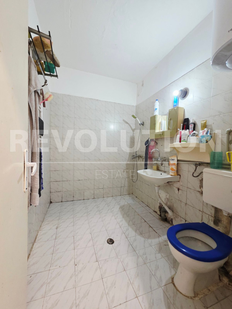Eladó  1 hálószoba Sofia , Obelja , 71 négyzetméter | 62809909 - kép [6]