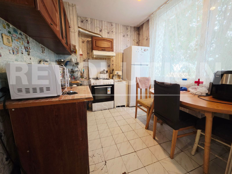 Eladó  1 hálószoba Sofia , Obelja , 71 négyzetméter | 62809909 - kép [3]