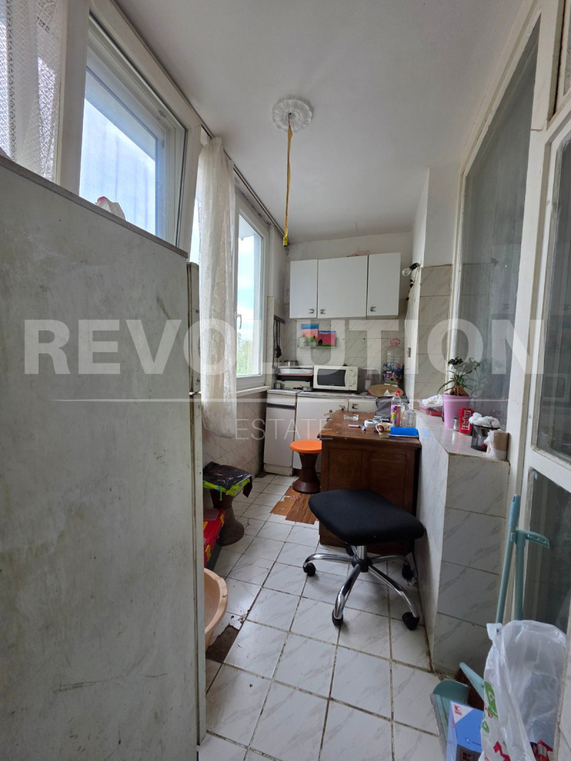 Eladó  1 hálószoba Sofia , Obelja , 71 négyzetméter | 62809909 - kép [7]