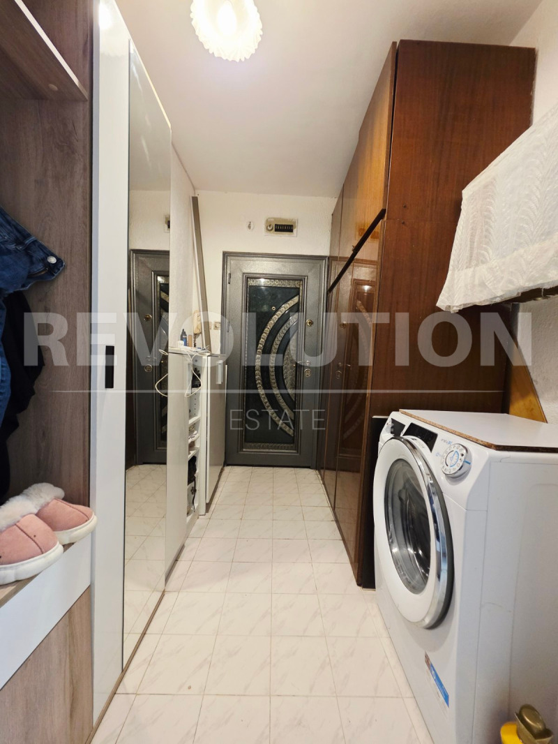 Eladó  1 hálószoba Sofia , Obelja , 71 négyzetméter | 62809909 - kép [5]
