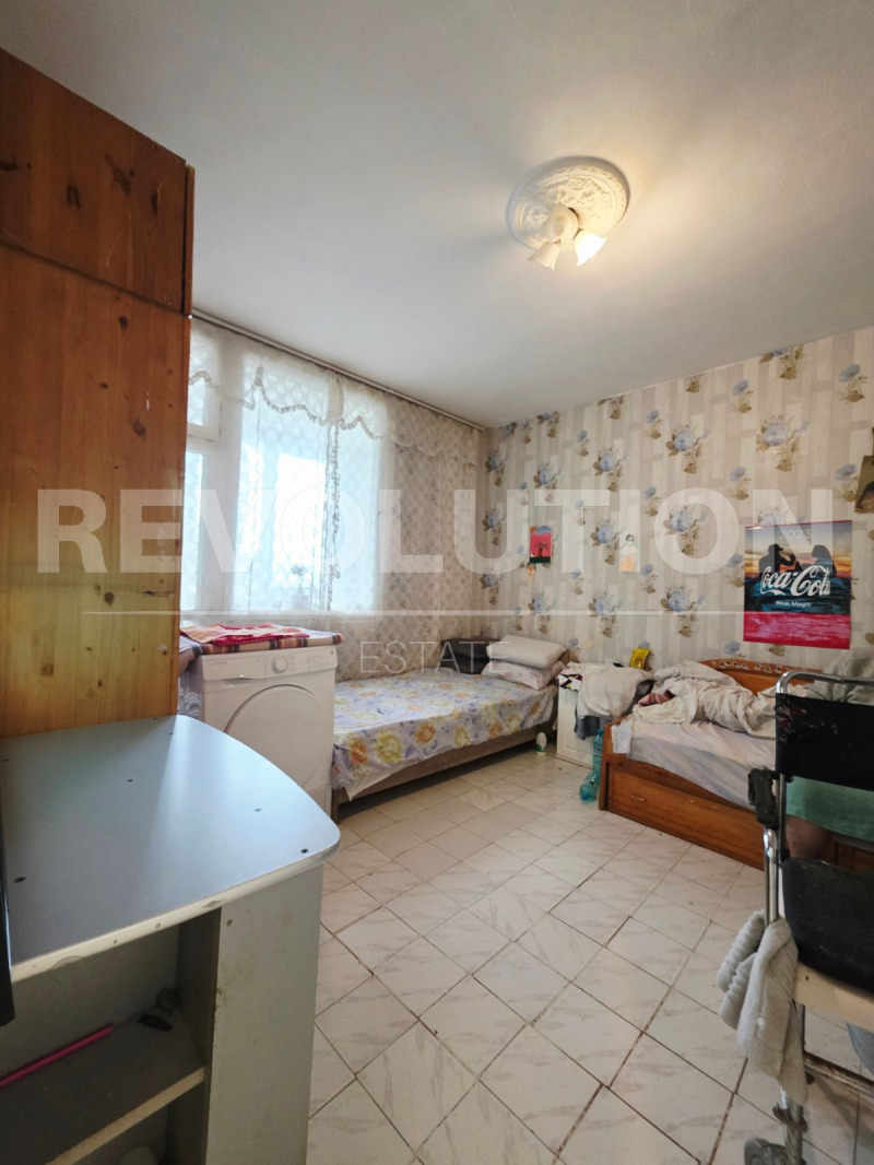 Eladó  1 hálószoba Sofia , Obelja , 71 négyzetméter | 62809909 - kép [4]