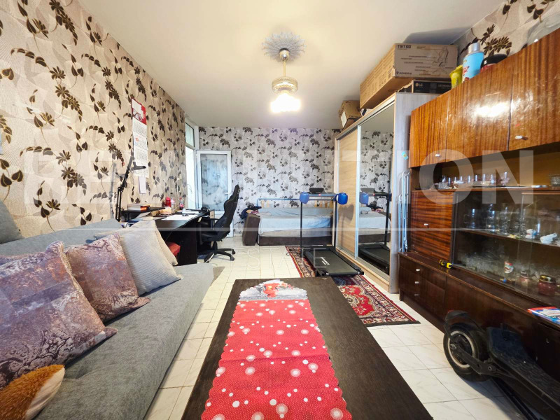 Eladó  1 hálószoba Sofia , Obelja , 71 négyzetméter | 62809909 - kép [2]