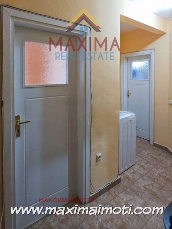Продава  2-стаен град Пловдив , Център , 80 кв.м | 36357469 - изображение [7]