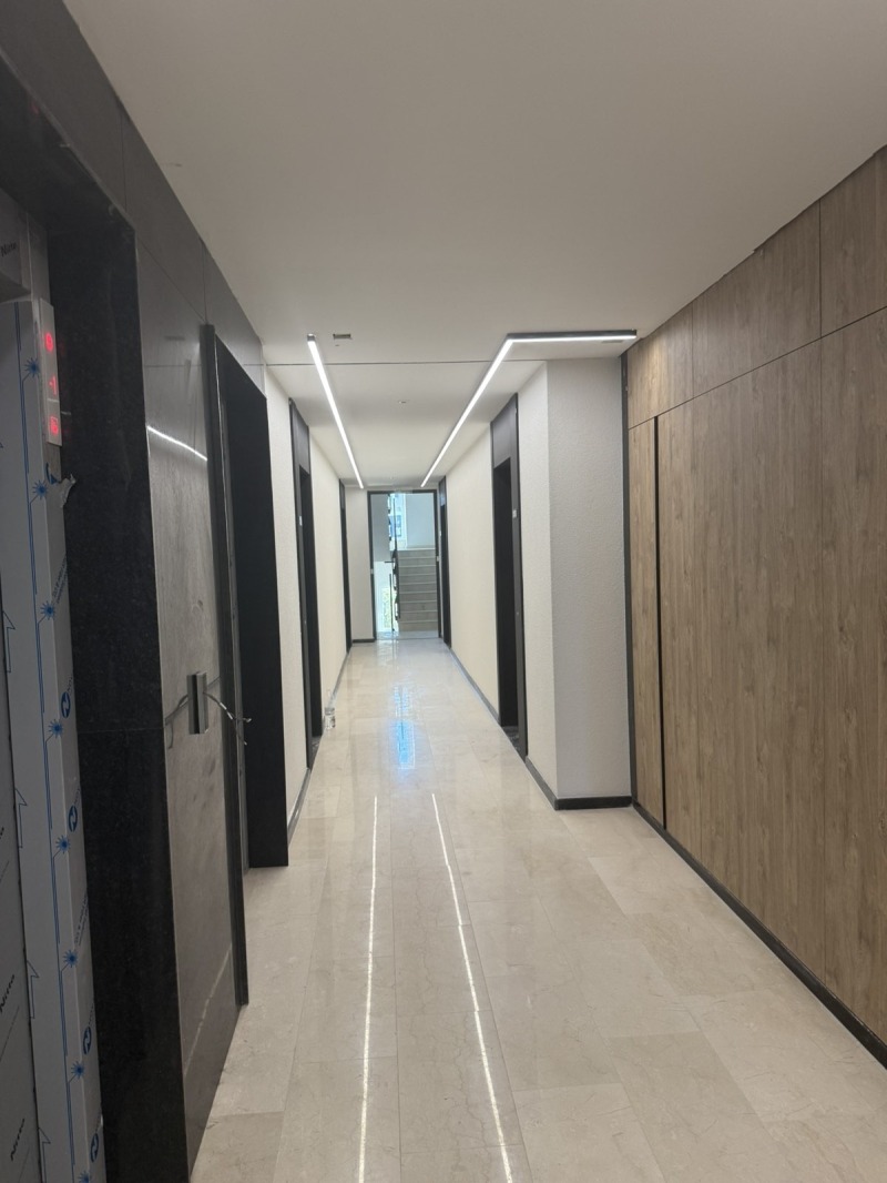 Satılık  1 yatak odası Sofia , Banişora , 66 metrekare | 34153506 - görüntü [4]