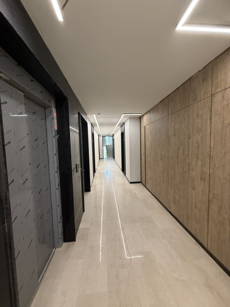 Satılık  1 yatak odası Sofia , Banişora , 66 metrekare | 34153506 - görüntü [6]