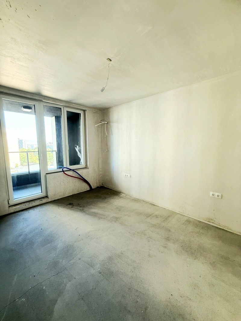 Satılık  1 yatak odası Sofia , Banişora , 66 metrekare | 34153506 - görüntü [10]