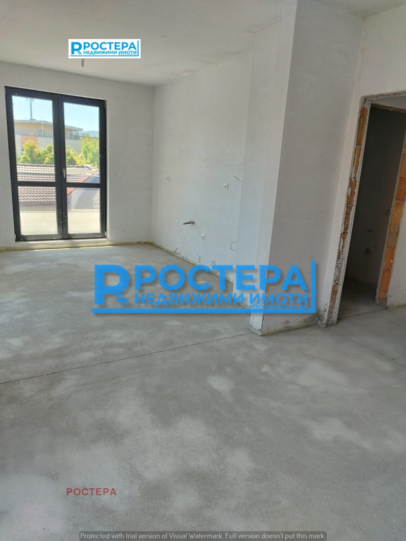 Eladó  1 hálószoba Targovishte , Centar , 45 négyzetméter | 22018138 - kép [13]