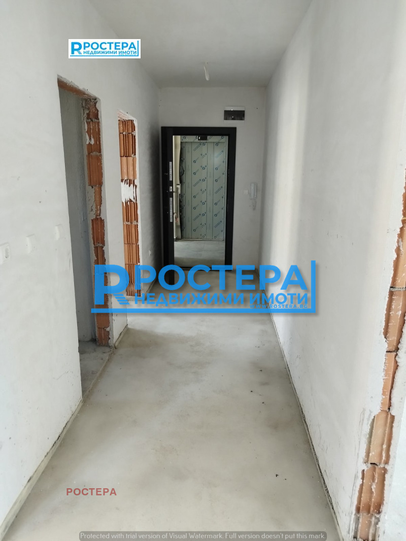 Eladó  1 hálószoba Targovishte , Centar , 45 négyzetméter | 22018138 - kép [16]
