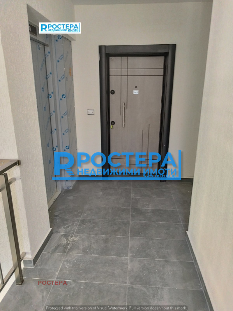 Eladó  1 hálószoba Targovishte , Centar , 45 négyzetméter | 22018138 - kép [8]