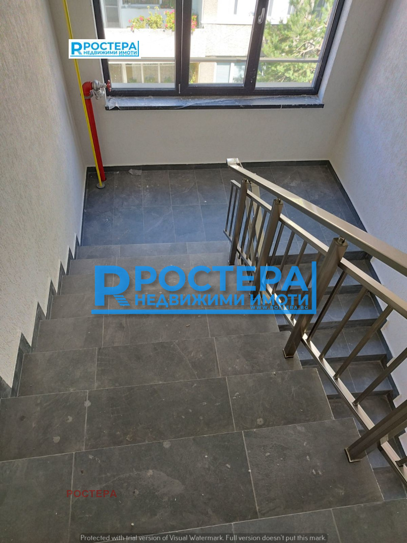 Eladó  1 hálószoba Targovishte , Centar , 45 négyzetméter | 22018138 - kép [9]