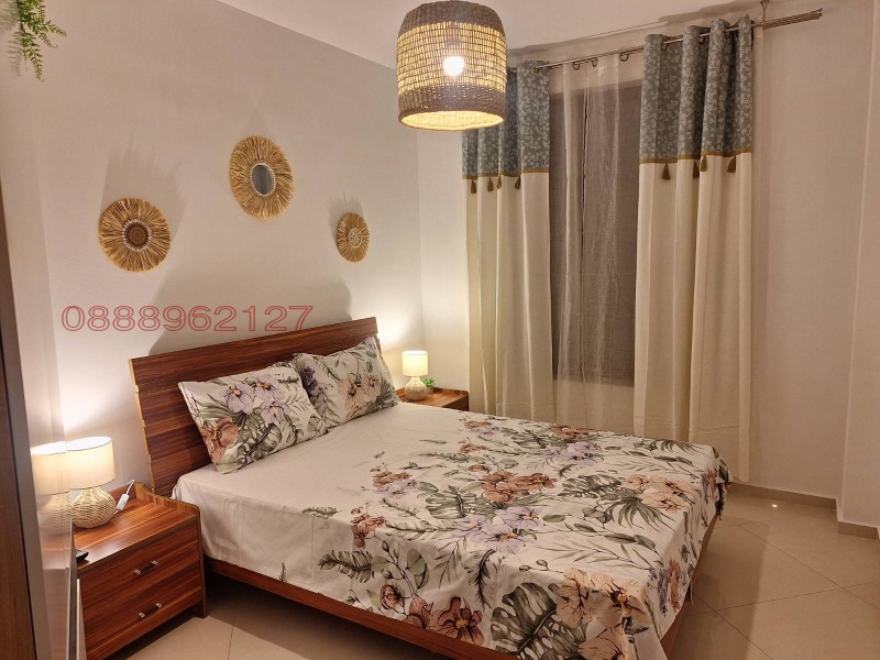 Продава 2-СТАЕН, с. Синеморец, област Бургас, снимка 11 - Апартаменти - 52785997