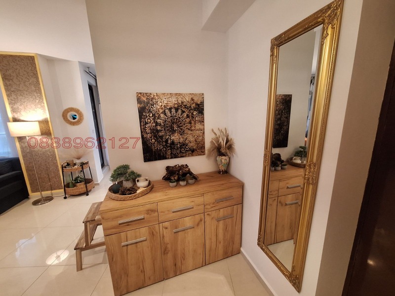 Продава 2-СТАЕН, с. Синеморец, област Бургас, снимка 2 - Апартаменти - 52785997