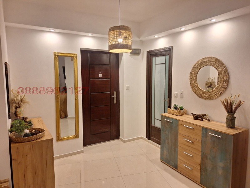 Продава 2-СТАЕН, с. Синеморец, област Бургас, снимка 10 - Апартаменти - 52785997