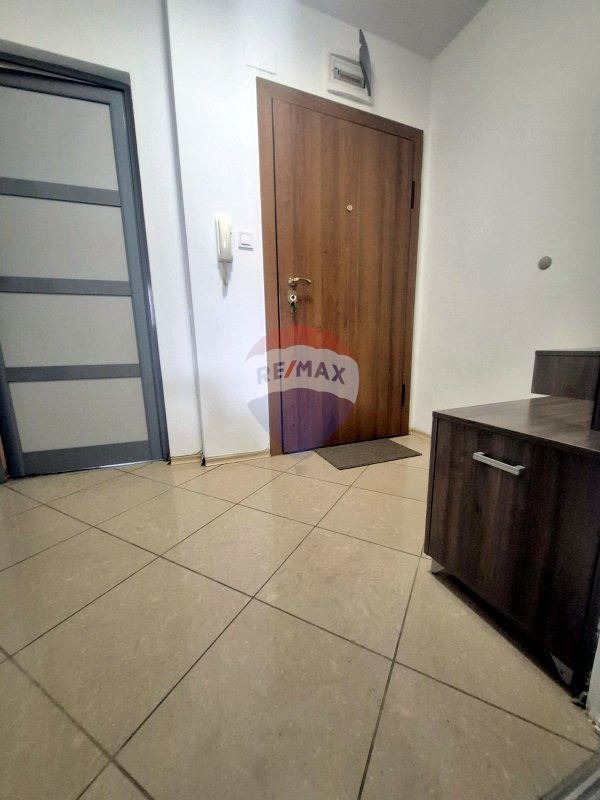 Продава 2-СТАЕН, гр. Варна, Лятно кино Тракия, снимка 16 - Апартаменти - 53536056