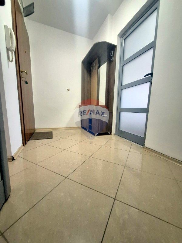 Продава 2-СТАЕН, гр. Варна, Лятно кино Тракия, снимка 15 - Апартаменти - 53536056