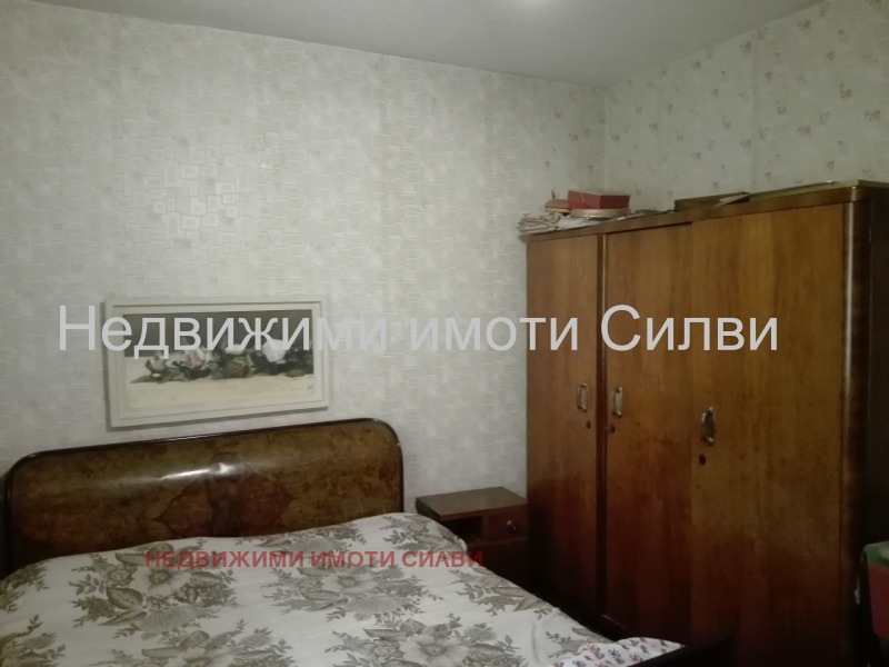 Продава  2-стаен град Шумен , Добруджански , 54 кв.м | 77739057 - изображение [3]